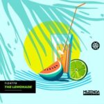 Tizatto - The Lemonade 3 Tizatto – The Lemonade