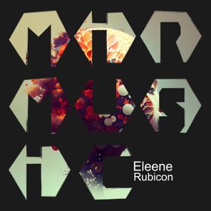 Eleene – Rubicon