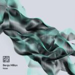 Benja Millan – Noise