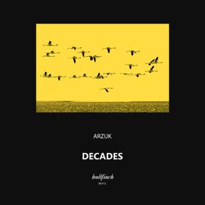 Arzuk – Decades