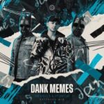 THE KING’S, Stonecat – Dank Memes