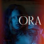 Maya Night – ORA