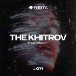 The Khitrov – Substance It