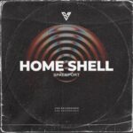 Home Shell – Spaceport