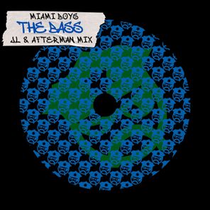 Miami Boys – The Bass