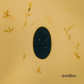 Greg Ochman – Aurafunk / Emovere