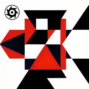 Cybin, Conrad Subs – Lineage: 15 Years of Machinist Music