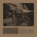 Mamangava – Beleza Pura