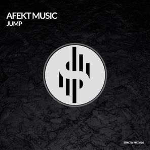 Afekt Music - Jump 1 Afekt Music – Jump