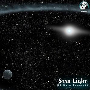 DJ Nato Progenio – Star Light
