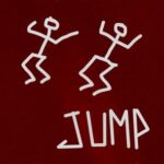 Coster – Jump