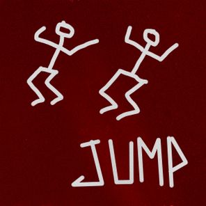 Coster – Jump