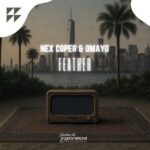 Nex Coper, Omayo – Feather