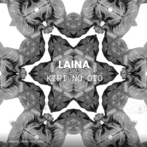 Laina – Kiri No Oto