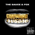 Fox, Lenzman – Yagga Yagga (Lenzman Remix)