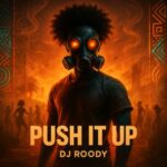 DJ Roody – Push it up