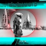 Sherif Terio – Telis