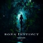 Miko, Medjula – Born Instinct 8 – VA Compilation