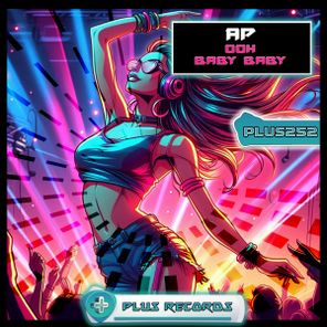 AP – Ooh! Baby Baby