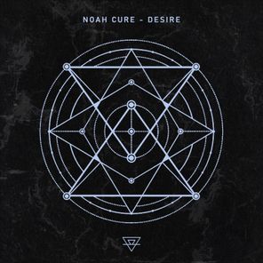 Noah Cure – Desire