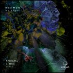 estimua, AmuAmu – No Light