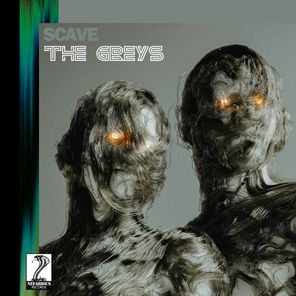 Scave – The Greys