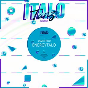 James Rod – Energytalo