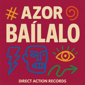 Azor – Bailalo