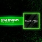 Steve Trollope – No Shortage