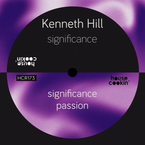 Kenneth Hill – Significance