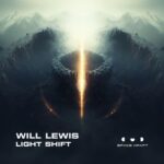 Will Lewis – Light Shift