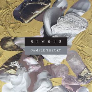 Need For Mirrors, Unknown Face – Sample Theory