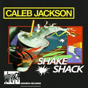 Caleb Jackson - Shake Shack 1 Caleb Jackson – Shake Shack