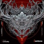 Renpul – Liminality