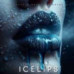 DmitryArshin – Icelips