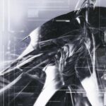 Monty – Grind Mode EP