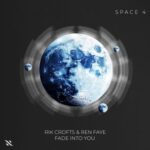 Ren Faye, Rik Crofts – Fade Into You