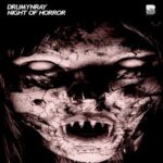 drumynray – Night Of Horror