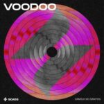 Camilo Do Santos – Voodoo