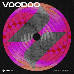 Camilo Do Santos – Voodoo