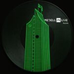 Stefano Reis, Emanuel Gee – Trompeta