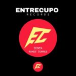 RANDY TORRES - ZENTA 3 RANDY TORRES – ZENTA