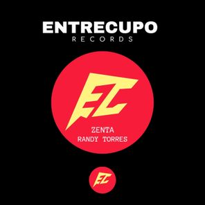 RANDY TORRES – ZENTA