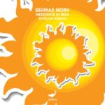 Seumas Norv, Keyklova – Mezzosole in Ibiza (Keyklova Remixes)