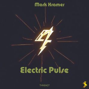 Mark Kramer – Electric Pulse