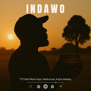 Madunusa, TTZ – Indawo