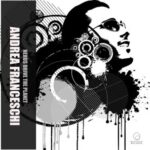 Andrea Franceschi - Nerds Drive The Planet 3 Andrea Franceschi – Nerds Drive The Planet