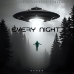 Strom – Every Night