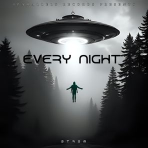 Strom – Every Night