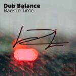 Dub Balance – Back in Time